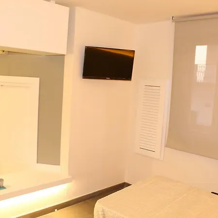 Appartamento Casa Siciliabedda *