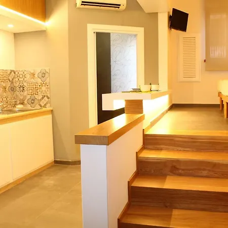 Casa Siciliabedda Appartamento