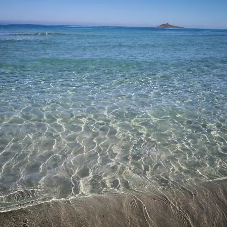 Casa Siciliabedda Appartamento Capaci