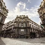 Casa Siciliabedda 公寓 卡帕奇