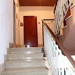 Casa Siciliabedda 公寓 *