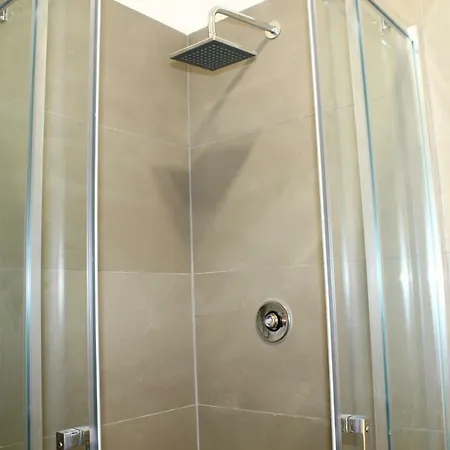 Casa Siciliabedda * 카파치