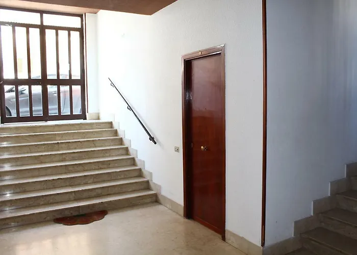 Casa Siciliabedda * Capaci